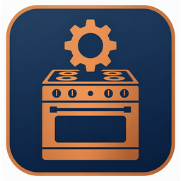 Appliance Repair Allentown logo